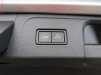 Volkswagen Passat - fotka číslo 19