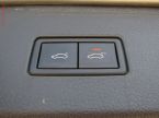 Volkswagen Passat - fotka číslo 22