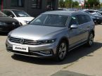 Volkswagen Passat - fotka číslo 2