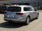 Volkswagen Passat - fotka číslo 3