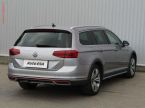 Volkswagen Passat - fotka číslo 3