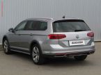 Volkswagen Passat - fotka číslo 5