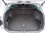 Volkswagen Passat - fotka číslo 6