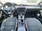 Volkswagen Passat - fotka číslo 7