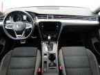 Volkswagen Passat - fotka číslo 7