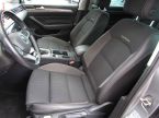 Volkswagen Passat - fotka číslo 8