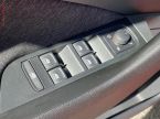 Škoda Kamiq - fotka číslo 13