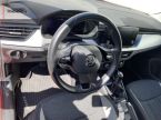 Škoda Kamiq - fotka číslo 14