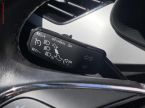 Škoda Kamiq - fotka číslo 15