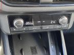 Škoda Kamiq - fotka číslo 16