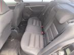 Škoda Octavia - fotka číslo 8