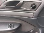 Škoda Octavia - fotka číslo 11