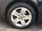 Škoda Octavia - fotka číslo 12