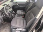 Škoda Octavia - fotka číslo 7