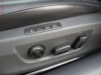 Škoda Superb - fotka číslo 9