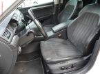 Škoda Superb - fotka číslo 10