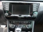 Škoda Superb - fotka číslo 12