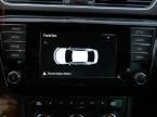 Škoda Superb - fotka číslo 13