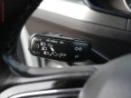 Škoda Superb - fotka číslo 16
