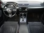 Škoda Superb - fotka číslo 6