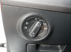 Škoda Superb - fotka číslo 7