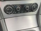 Mercedes Třída C - fotka číslo 12
