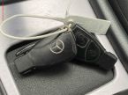 Mercedes Třída C - fotka číslo 16