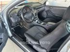 Mercedes Třída C - fotka číslo 2