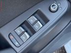 Audi A4 - fotka číslo 10