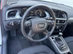 Audi A4 - fotka číslo 11