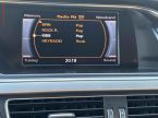 Audi A4 - fotka číslo 14
