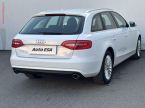 Audi A4 - fotka číslo 3