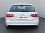 Audi A4 - fotka číslo 4