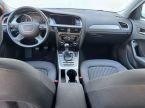 Audi A4 - fotka číslo 7