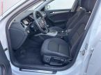 Audi A4 - fotka číslo 8