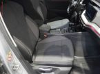 Škoda Octavia - fotka číslo 11