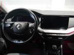 Škoda Octavia - fotka číslo 12