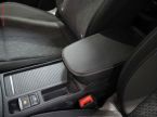 Škoda Octavia - fotka číslo 26