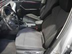 Škoda Octavia - fotka číslo 8