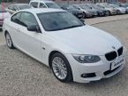 BMW Řada 3 - fotka číslo 0