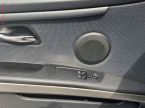 BMW Řada 3 - fotka číslo 10