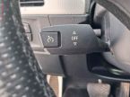 BMW Řada 3 - fotka číslo 11