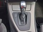 BMW Řada 3 - fotka číslo 16