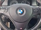 BMW Řada 3 - fotka číslo 18