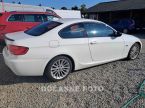 BMW Řada 3 - fotka číslo 1
