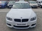BMW Řada 3 - fotka číslo 1