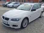BMW Řada 3 - fotka číslo 2