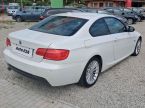 BMW Řada 3 - fotka číslo 3