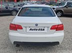 BMW Řada 3 - fotka číslo 4