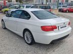 BMW Řada 3 - fotka číslo 5